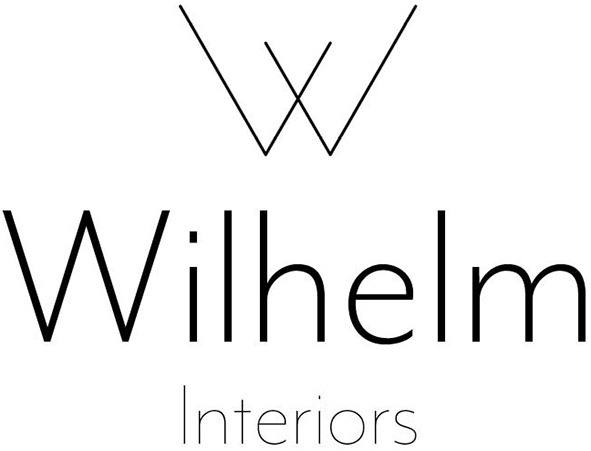 Wilhelm Interiors